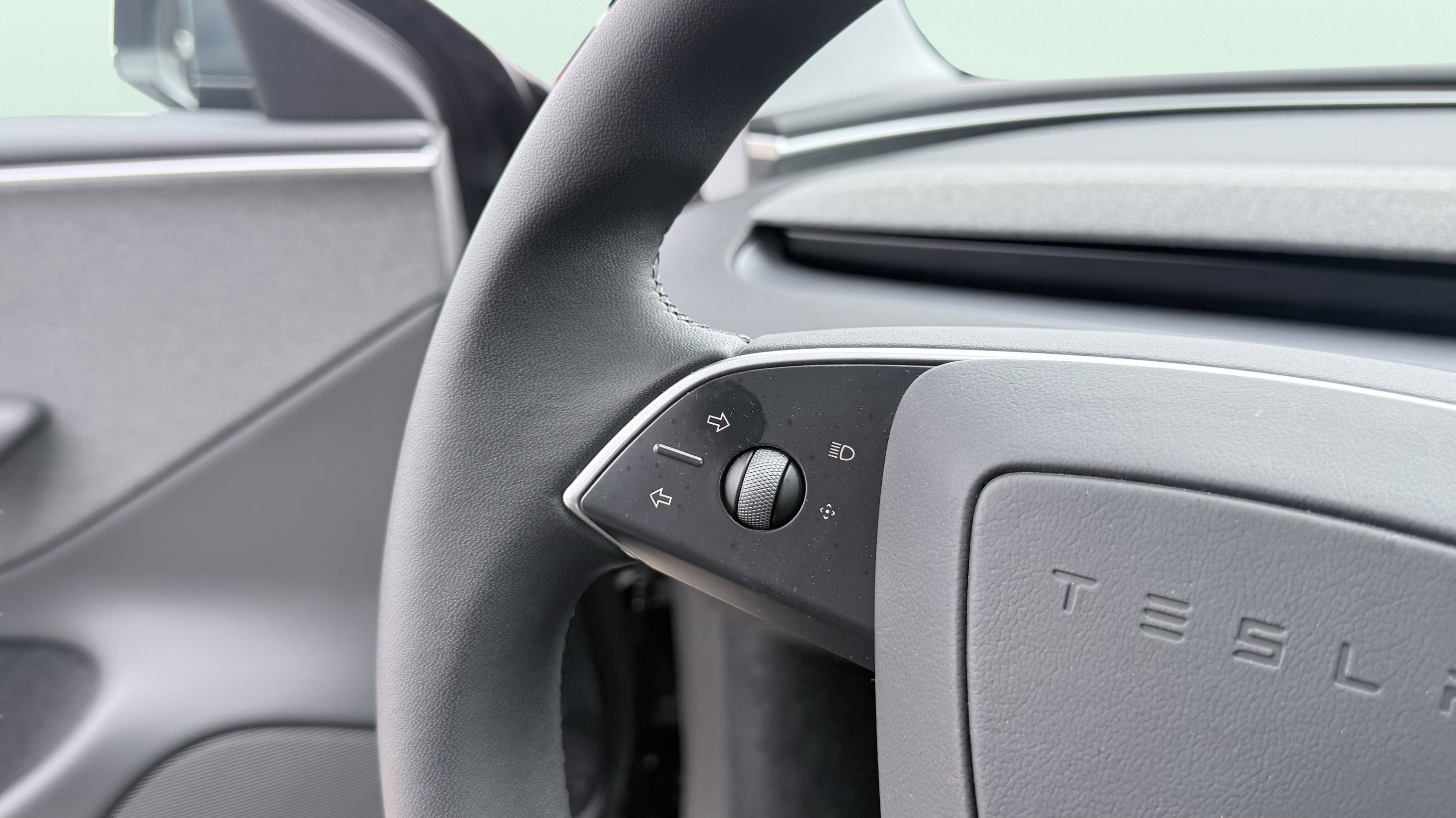 Used 2025 Tesla Model 3 Long Range RWD image 59