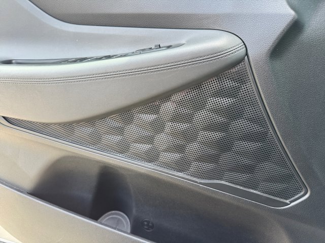 Certified 2023 Hyundai Santa Fe SE AWD/4WD image 19