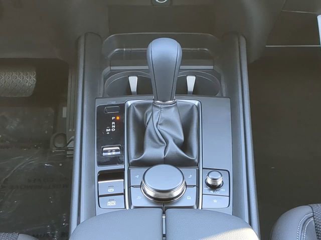 New 2026 MAZDA CX-50 Meridian Edition w/ Weather Package image 16