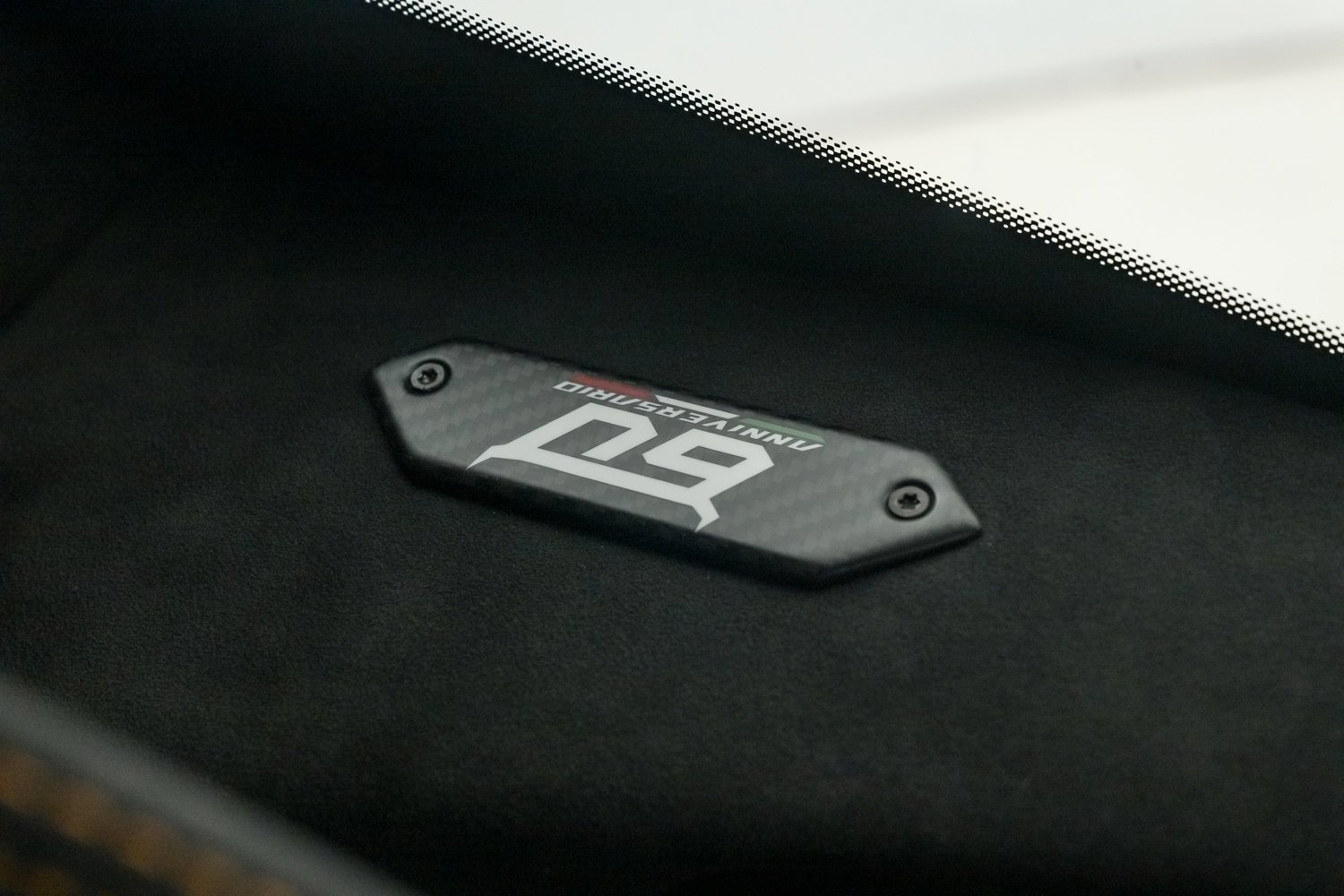 Used 2023 Lamborghini Huracan Tecnica image 56