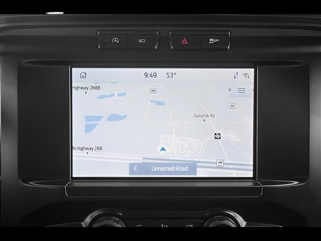 New 2023 Ford F150 XLT w/ Bed Utility Package image 33