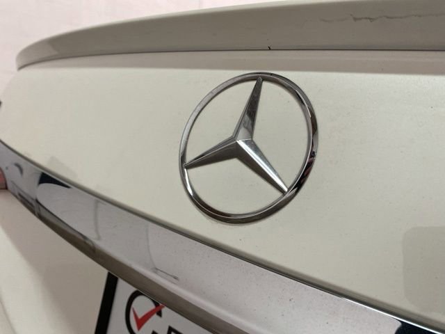 Used 2023 Mercedes-Benz S 500 4MATIC image 94