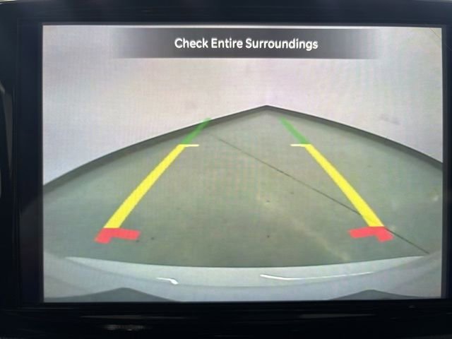 New 2026 Chrysler Pacifica Limited w/ S Appearance Package image 44