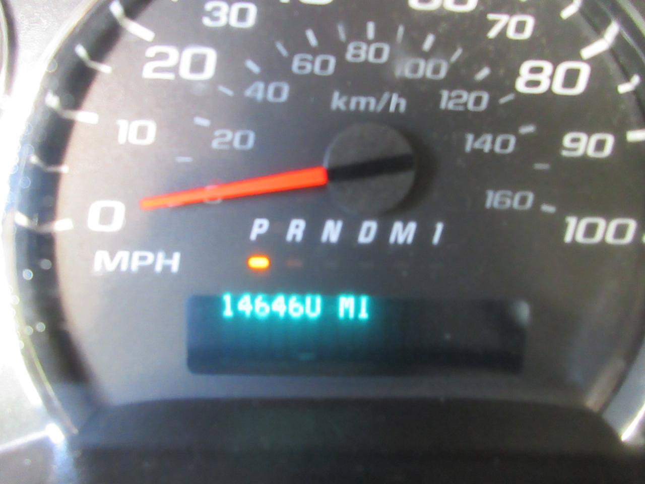 Used 2016 Chevrolet Express 3500 RWD image 37