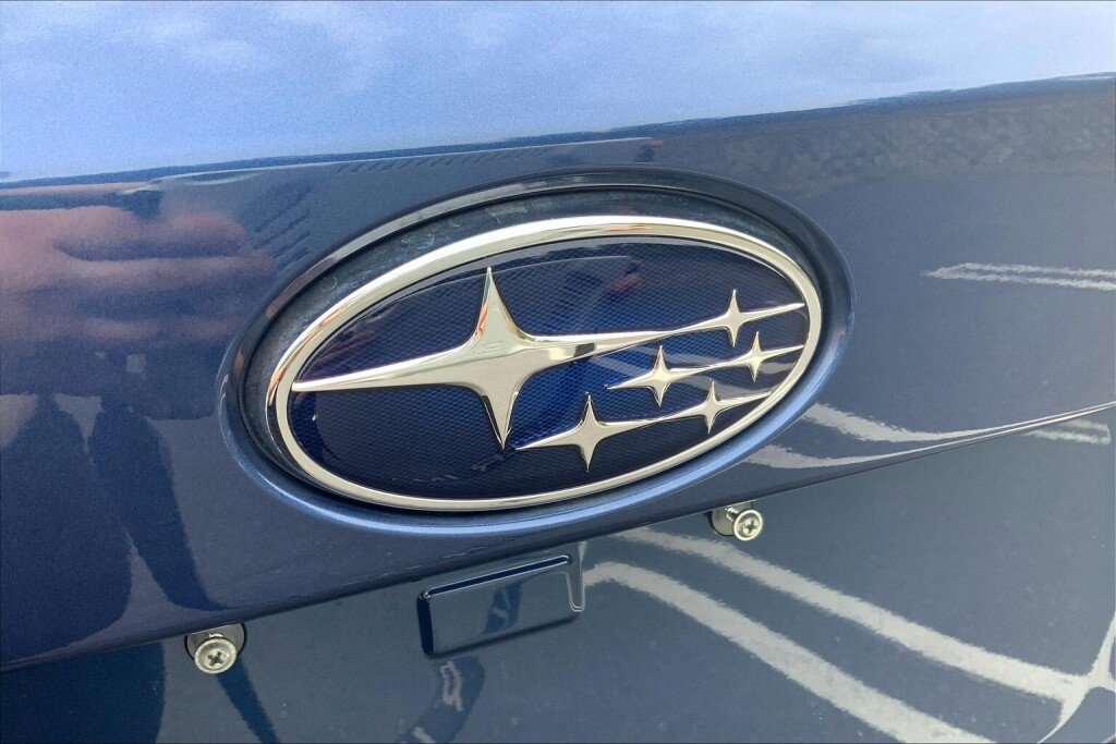 Used 2020 Subaru Outback Premium w/ Popular Package #1 AWD/4WD image 28