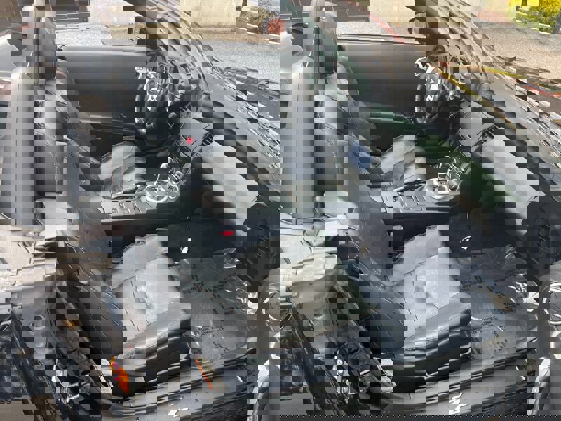 Used 2004 Nissan 350Z Touring image 12