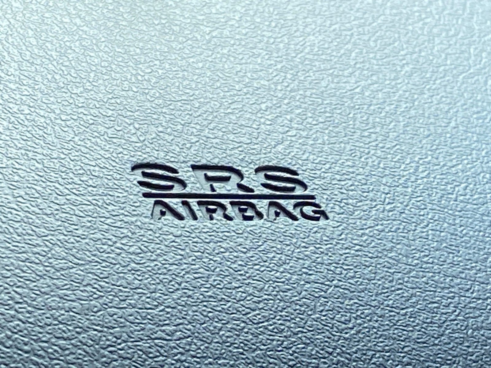 Used 2012 Jeep Patriot Sport w/ PWR Value Group image 23