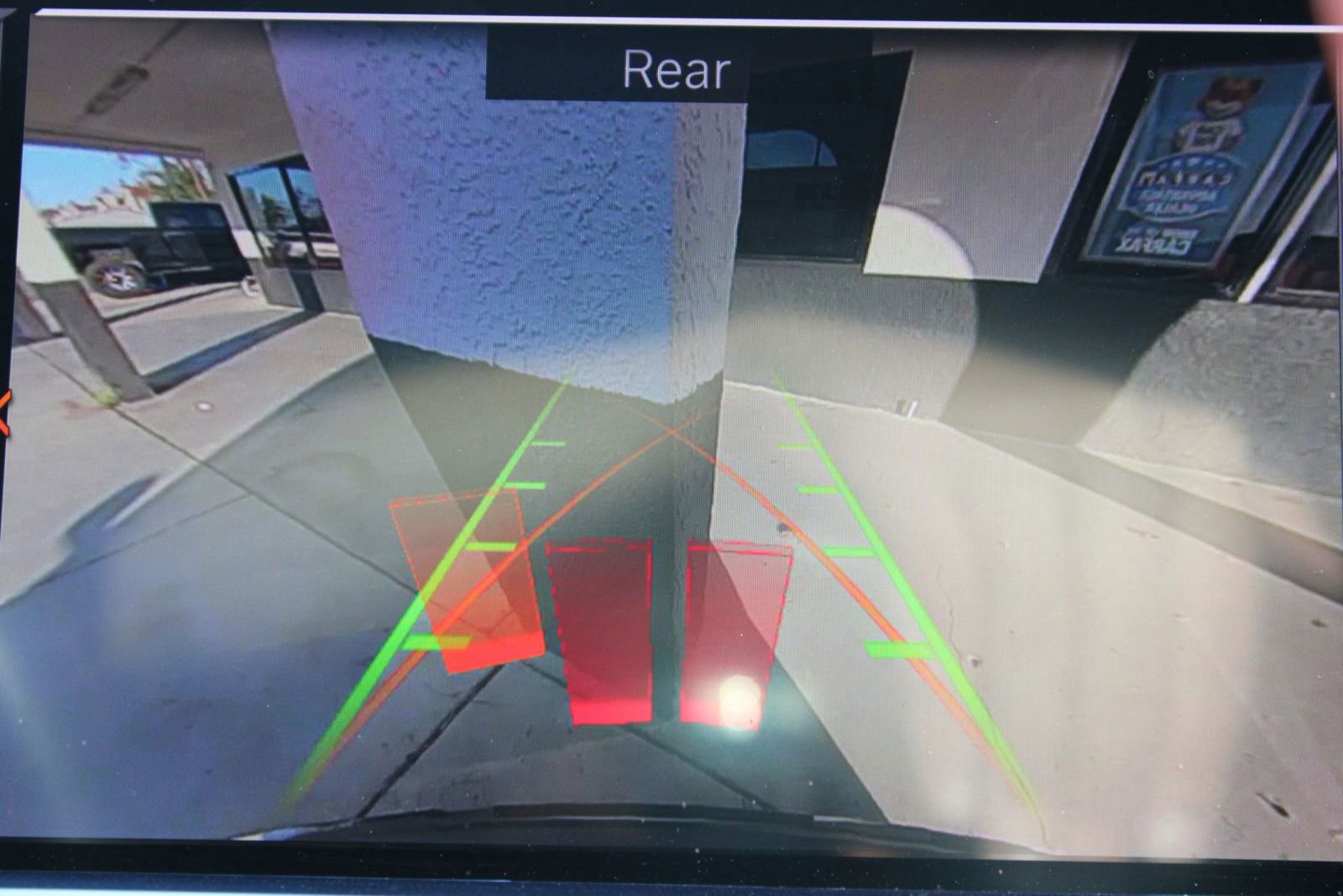 Used 2022 BMW X5 sDrive40i w/ Premium Package image 45