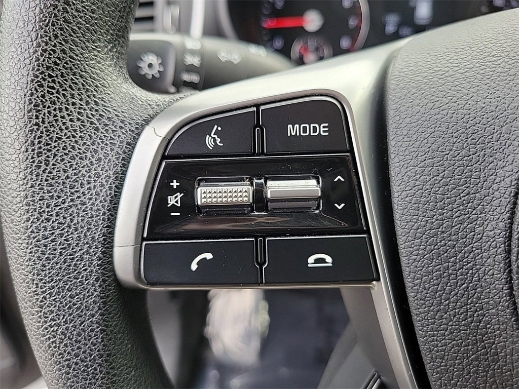 Used 2019 Kia Sorento L image 21