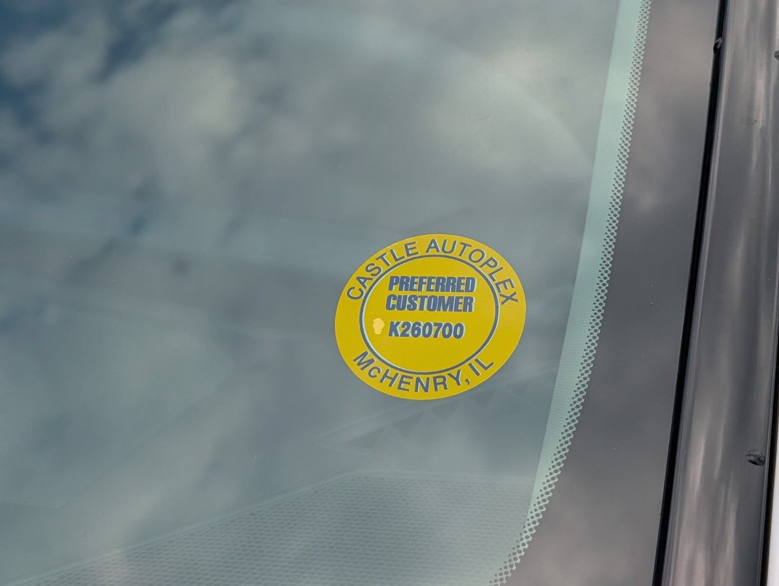New 2026 Kia Sorento X-Line EX AWD/4WD image 40