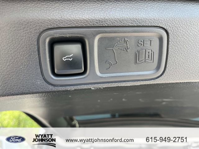 Used 2024 Ford Expedition Limited image 13