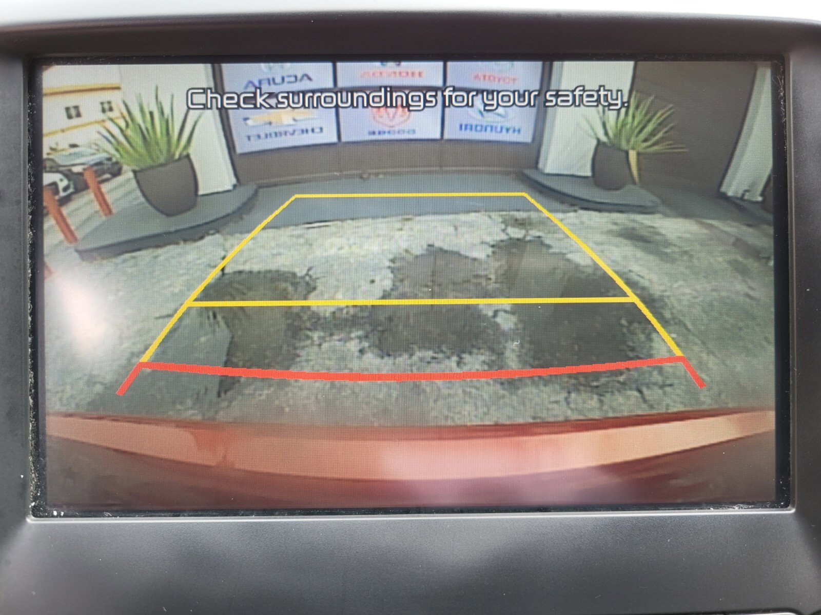 Used 2017 Kia Forte S image 21