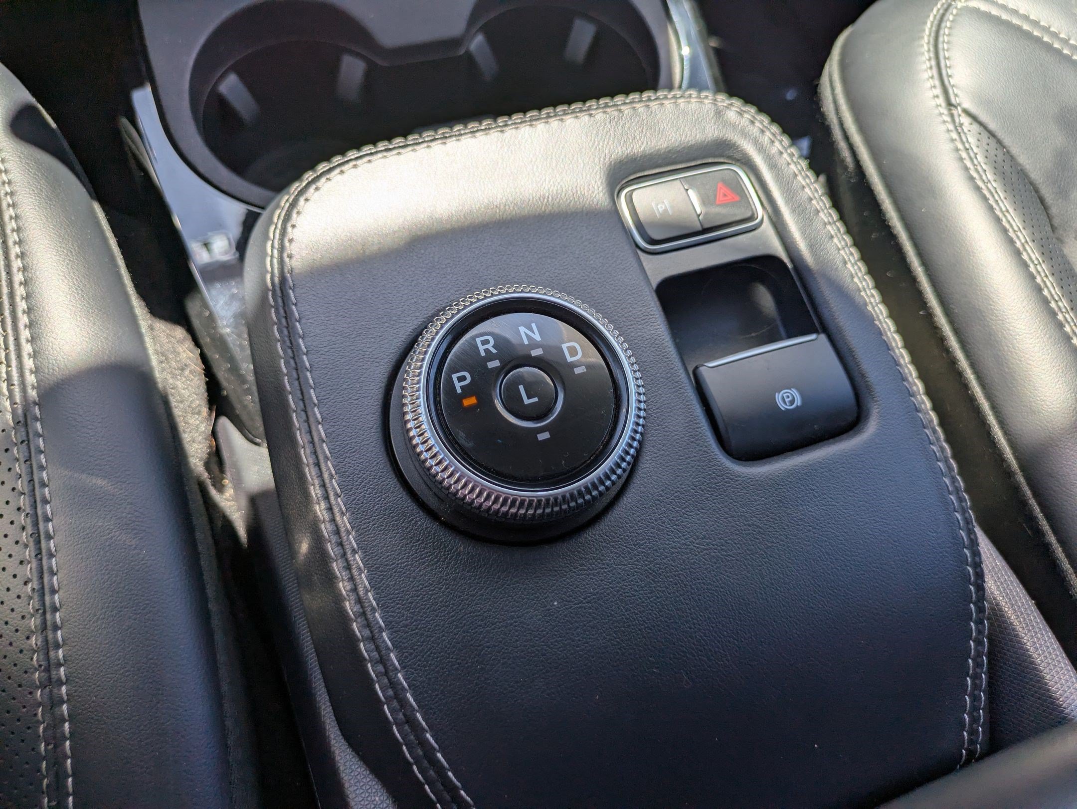 Used 2023 Ford Mustang Mach-E Premium RWD image 26