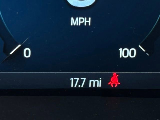 New 2026 Ford F250 XLT w/ XLT Premium Package image 33