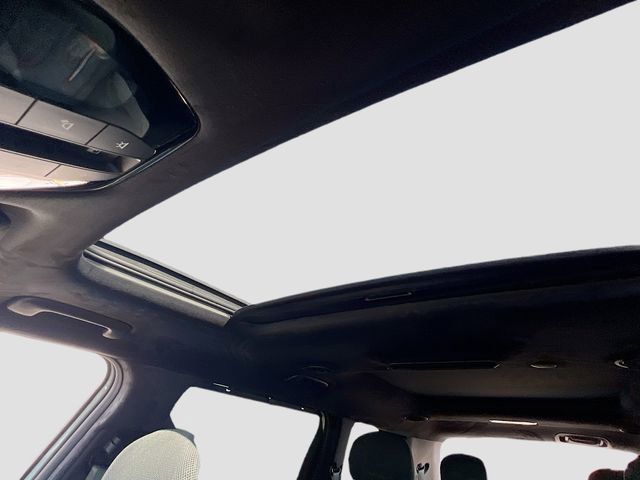 New 2027 Kia Telluride X-Line SX Prestige AWD/4WD image 23