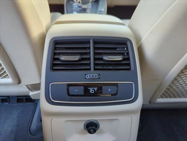 Used 2018 Audi A4 2.0T Ultra Premium w/ 18" Wheel Package image 20