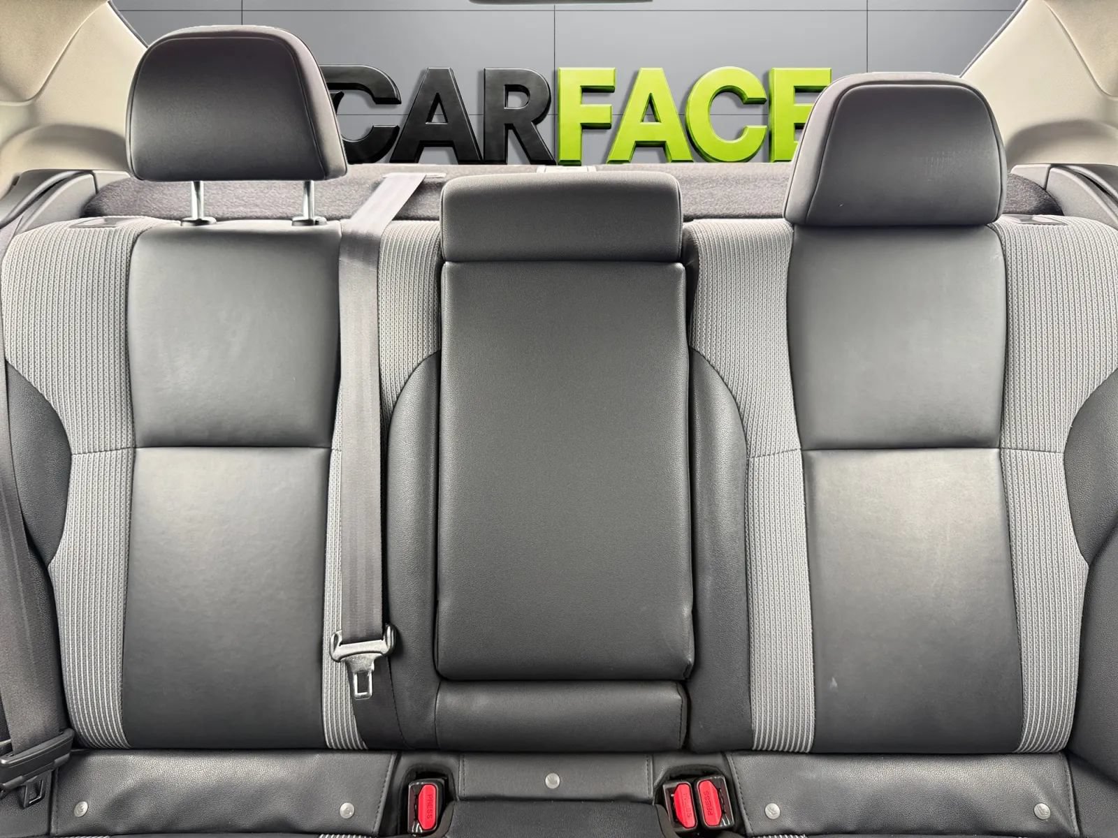 Used 2022 Subaru Legacy Sport AWD/4WD image 36