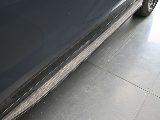 New 2025 Cadillac Escalade IQ Sport 2 image 13