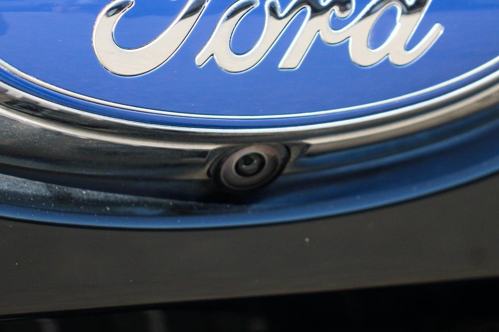 Used 2022 Ford Maverick XL w/ Equipment Group 100A Standard image 41