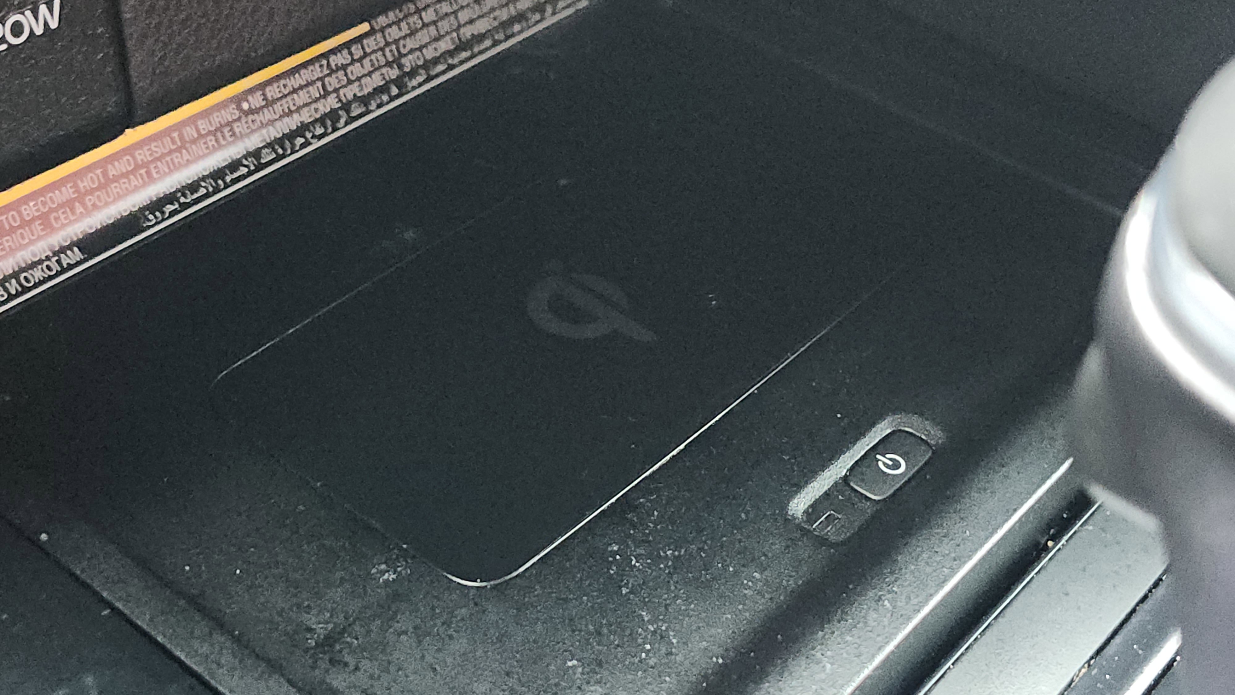 Used 2020 Toyota Camry XSE image 27