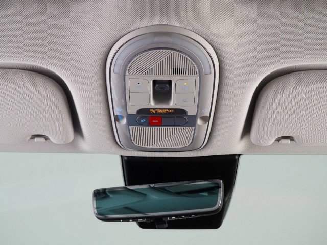 Used 2024 Hyundai Ioniq 5 Limited image 72