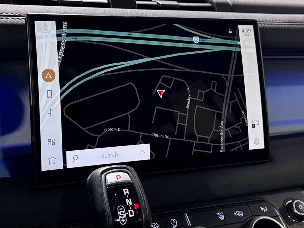 Used 2022 Land Rover Defender 110 S image 4