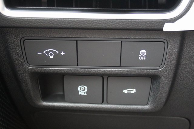 New 2026 Hyundai Sonata SEL image 15