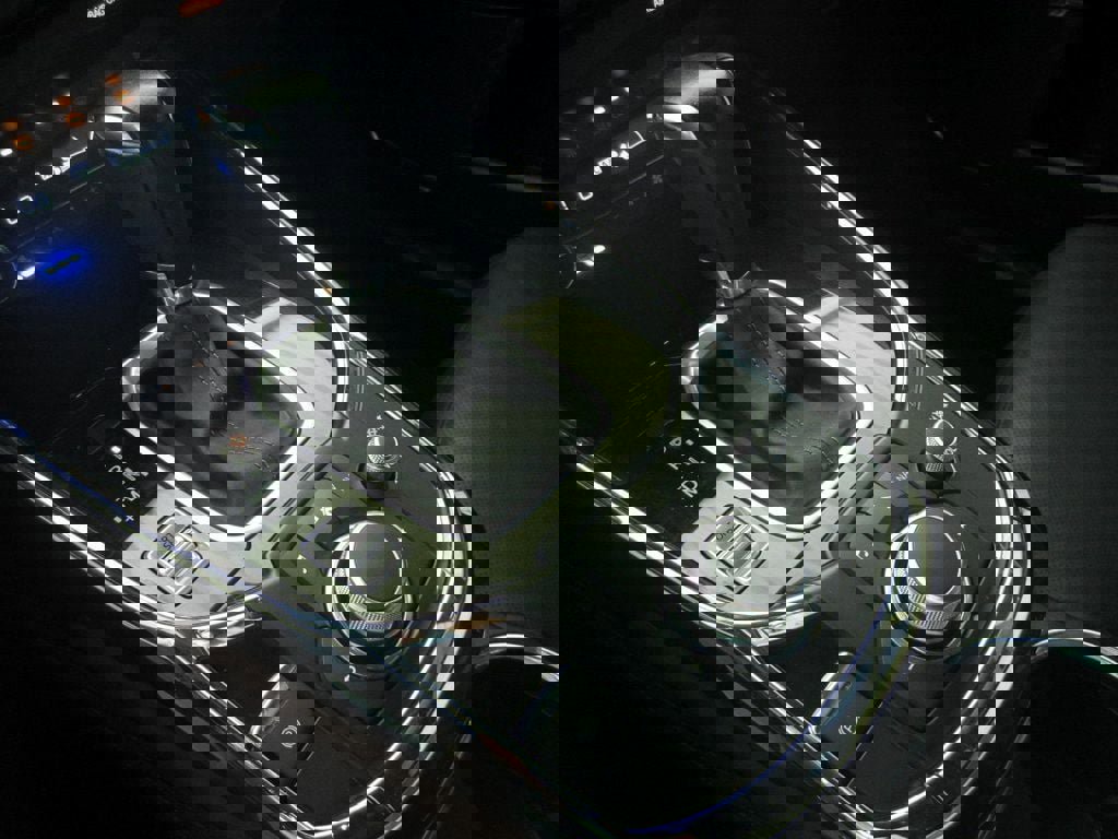 Used 2019 MAZDA CX-9 Grand Touring image 16