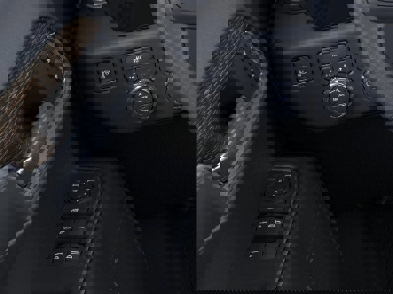 New 2026 GMC Sierra 1500 Elevation image 22