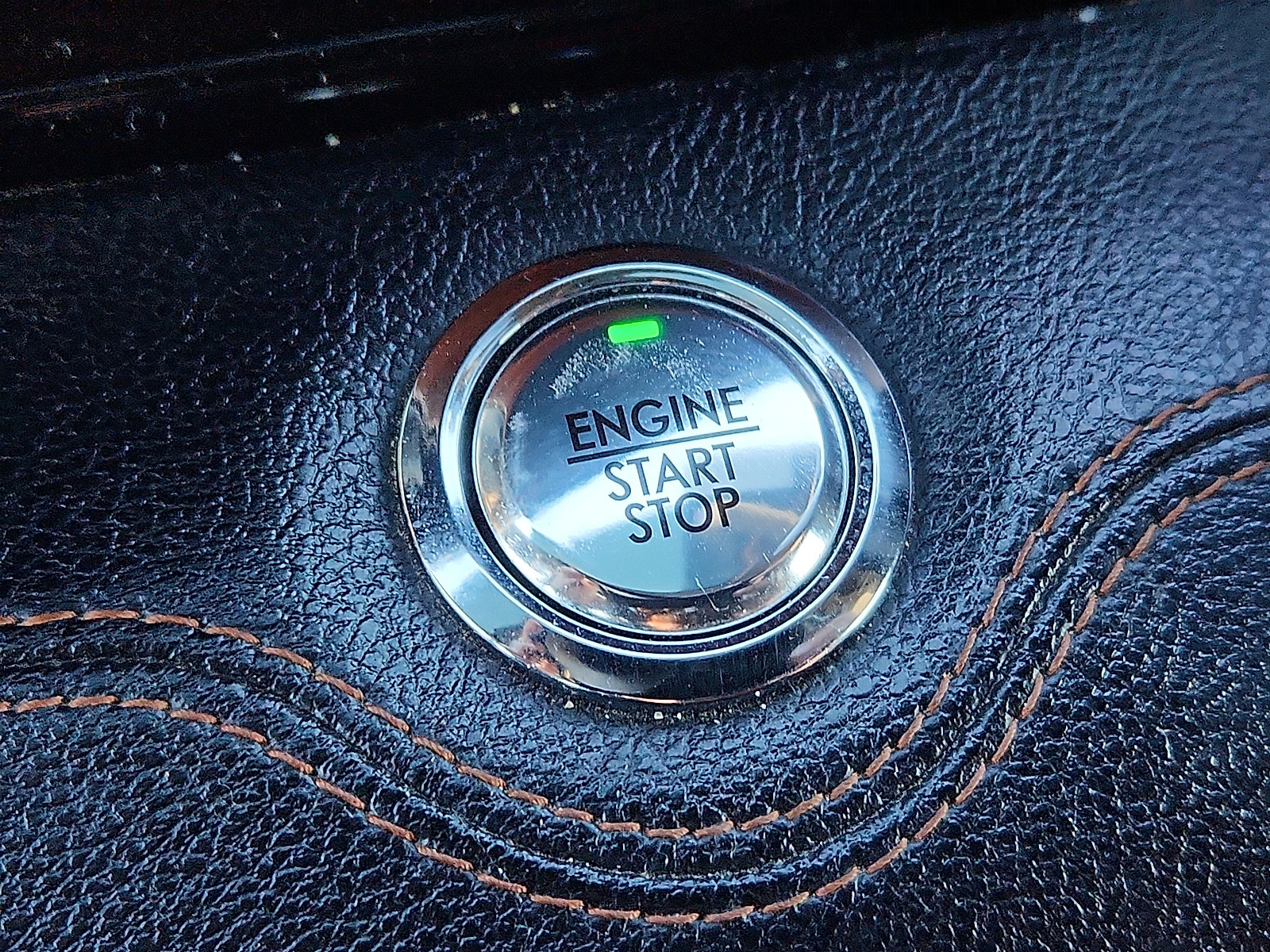 Used 2021 Lincoln Navigator L Reserve w/ Luxury Package image 15