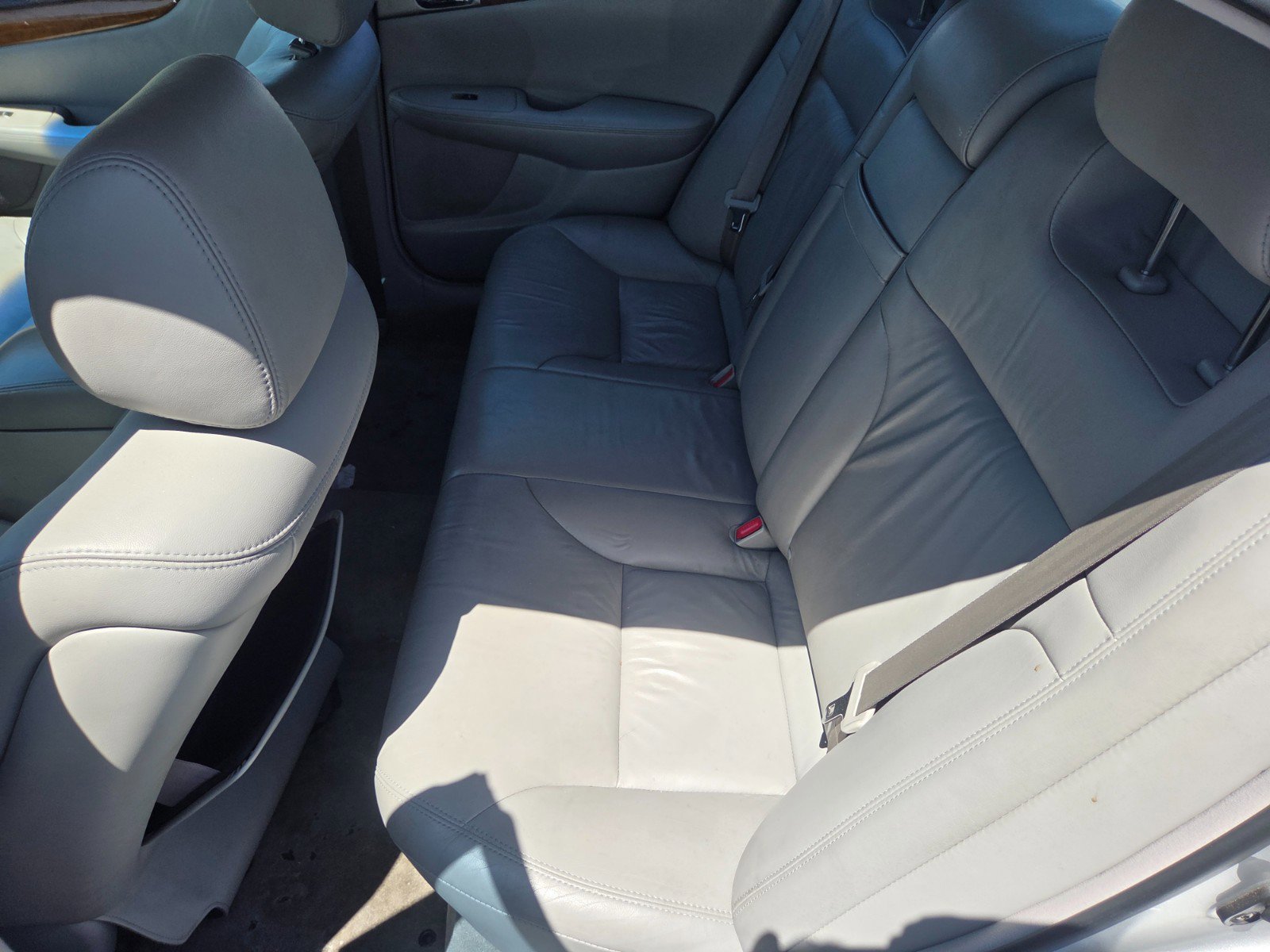 Used 2006 Lexus ES 330 image 11