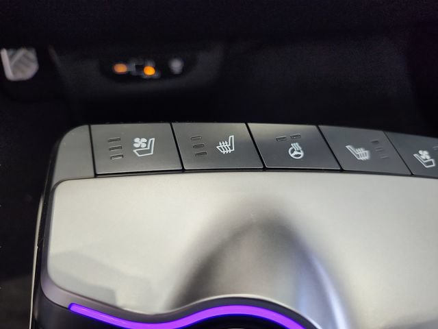 New 2026 Kia EV6 GT-Line AWD/4WD image 27