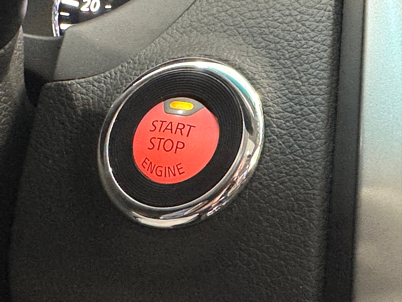 Used 2016 Nissan Altima 2.5 SL w/ 2.5 Technology Package image 43