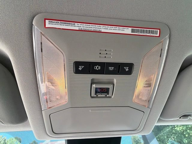 Used 2019 Toyota RAV4 LE FWD image 47