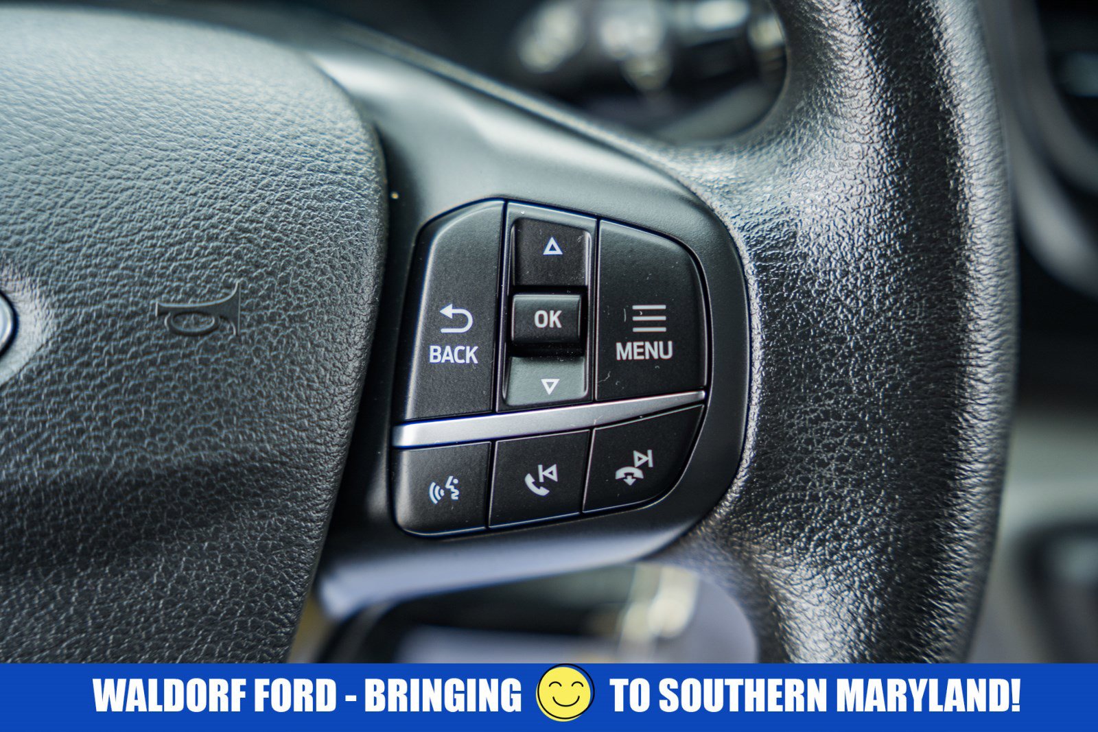 Used 2023 Ford Transit 250 Low Roof w/ Exterior Upgrade Package image 58