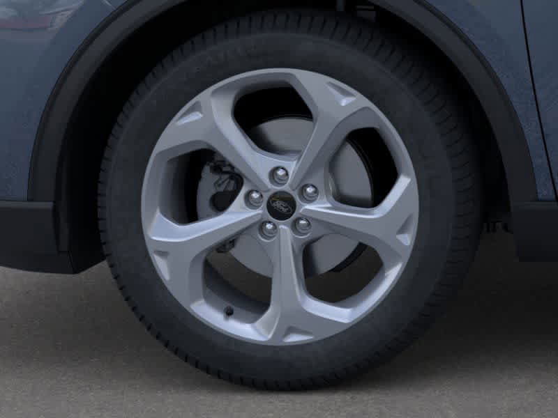 New 2026 Ford Escape ST-Line Select image 19