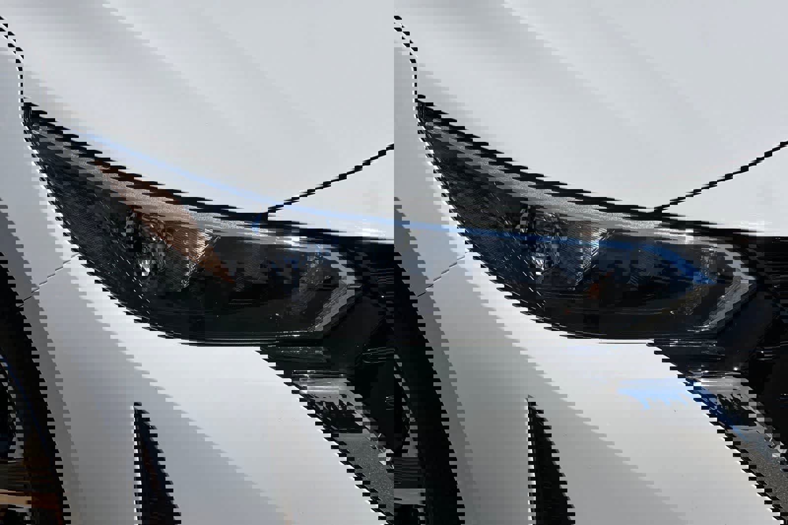 Certified 2025 Nissan Sentra SV w/ All-Weather Package image 32