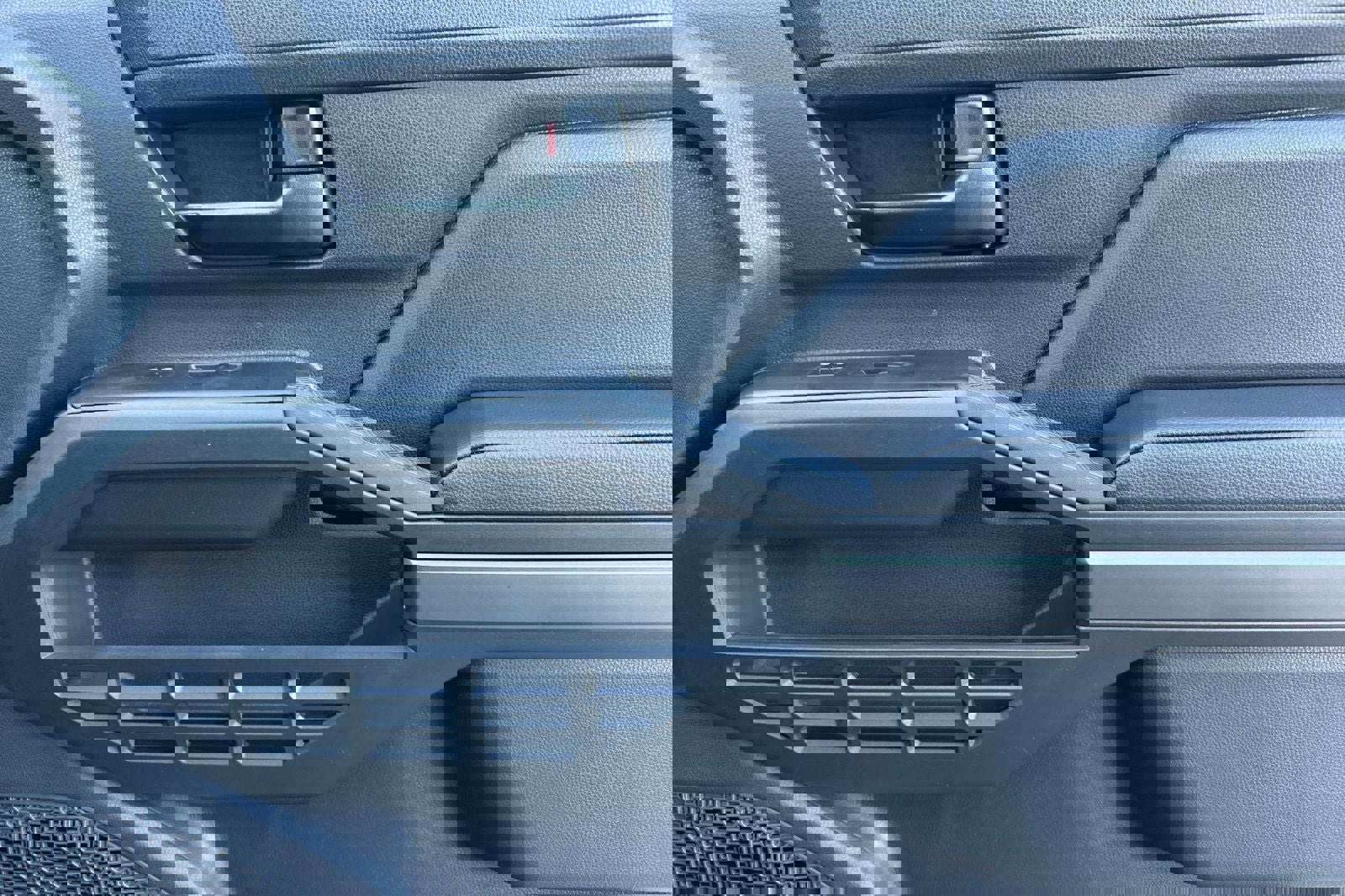 New 2026 Toyota Tacoma SR5 image 19