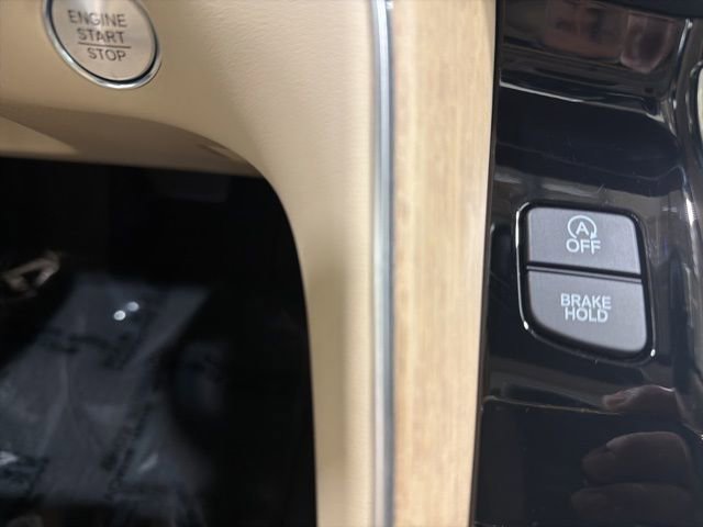 Certified 2023 Acura TLX SH-AWD w/ Advance Package image 37