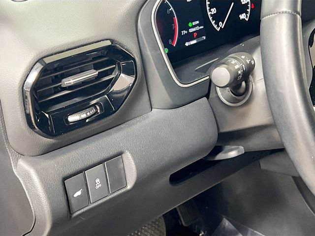 Used 2023 Honda Pilot EX-L image 10