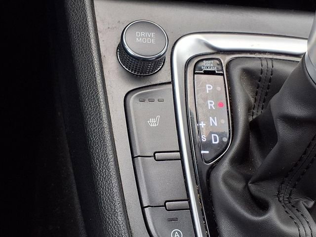 Used 2023 Hyundai Kona Limited image 15