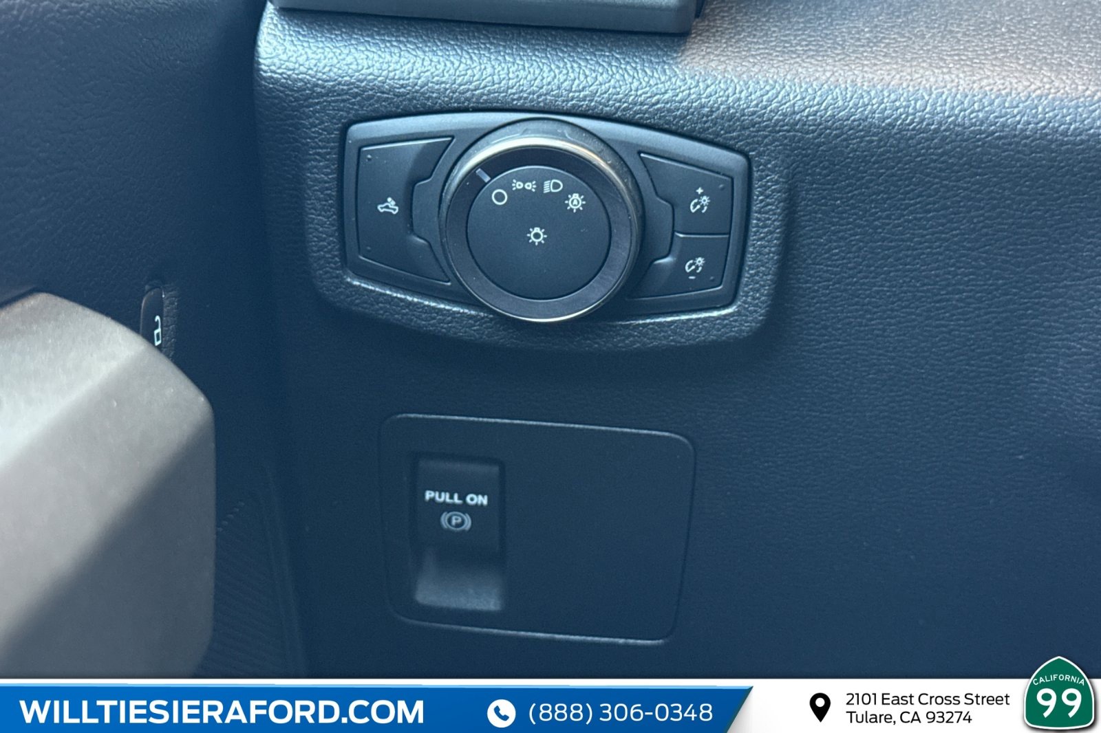 Certified 2019 Ford F150 Raptor image 32