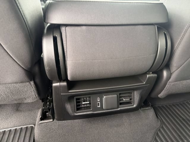 Certified 2024 GMC Sierra 1500 Elevation AWD/4WD image 20