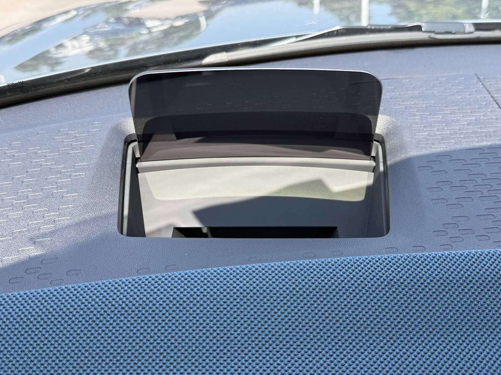 New 2025 MINI Cooper Countryman S w/ Comfort Package Max image 24