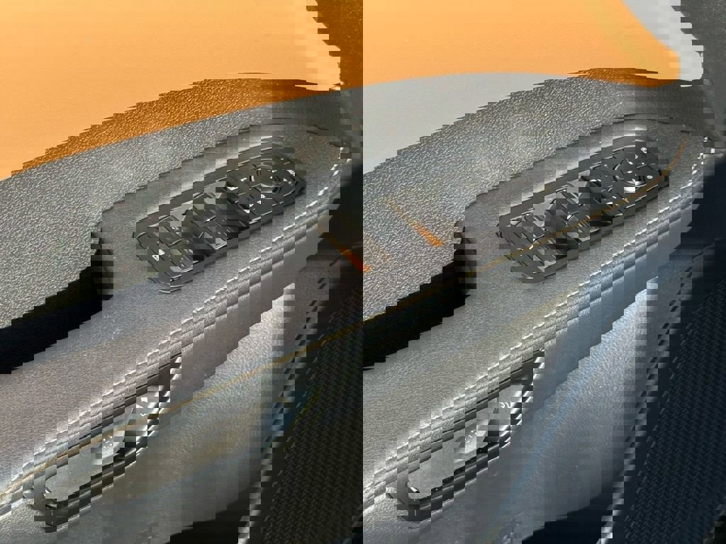 Used 2023 Lexus RX 350 Premium w/ Accessory Package (Z1) image 22