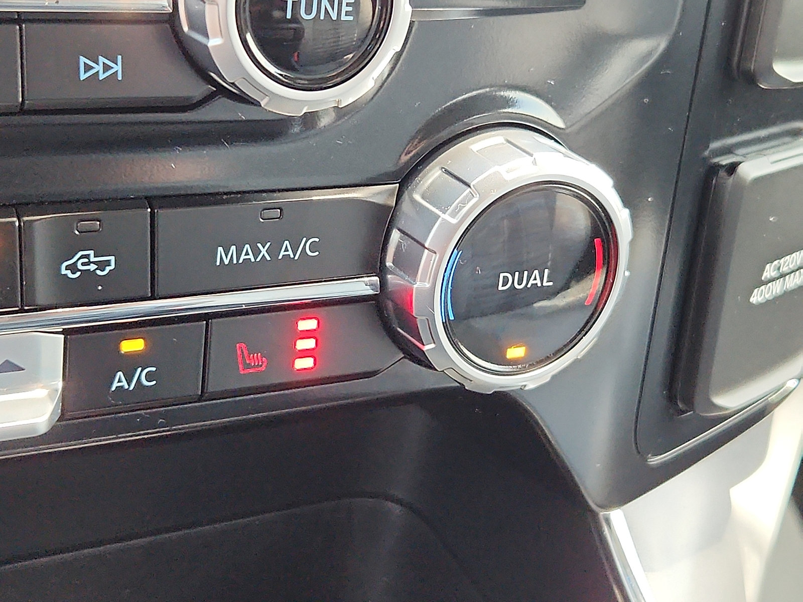 Certified 2023 Ford F150 XLT w/ Equipment Group 302A High AWD/4WD image 28