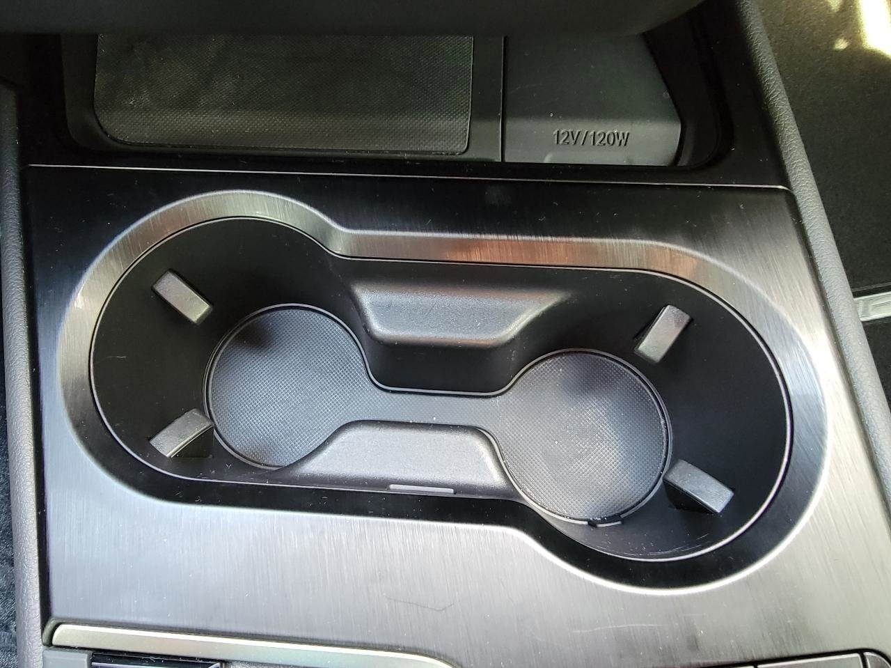 Used 2019 Lexus UX 200 F Sport w/ F Sport Premium Package image 40