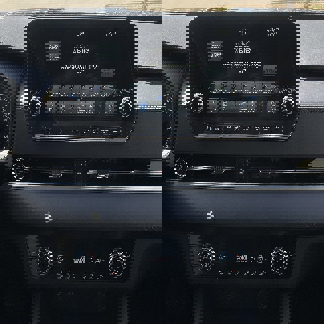 Used 2024 Mitsubishi Outlander SE image 17