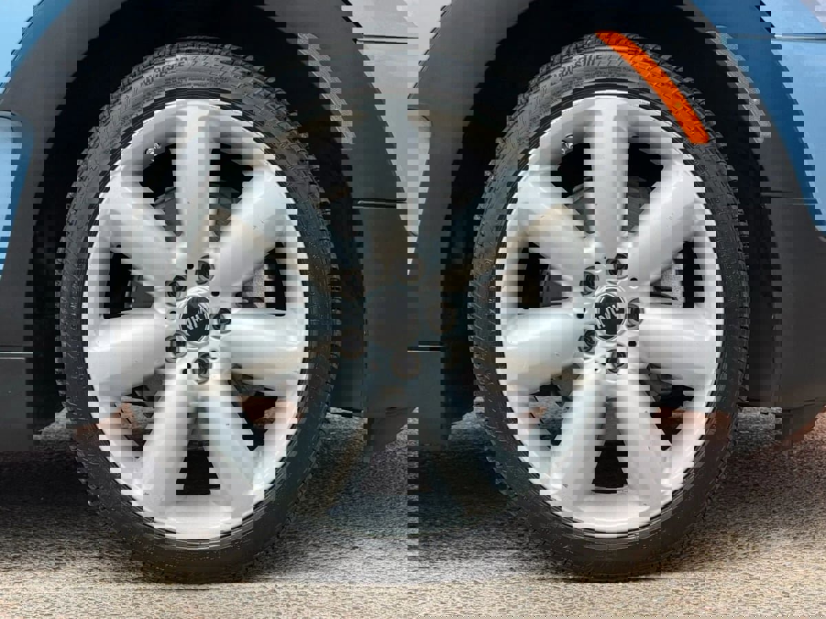 Used 2016 MINI Cooper Clubman image 26