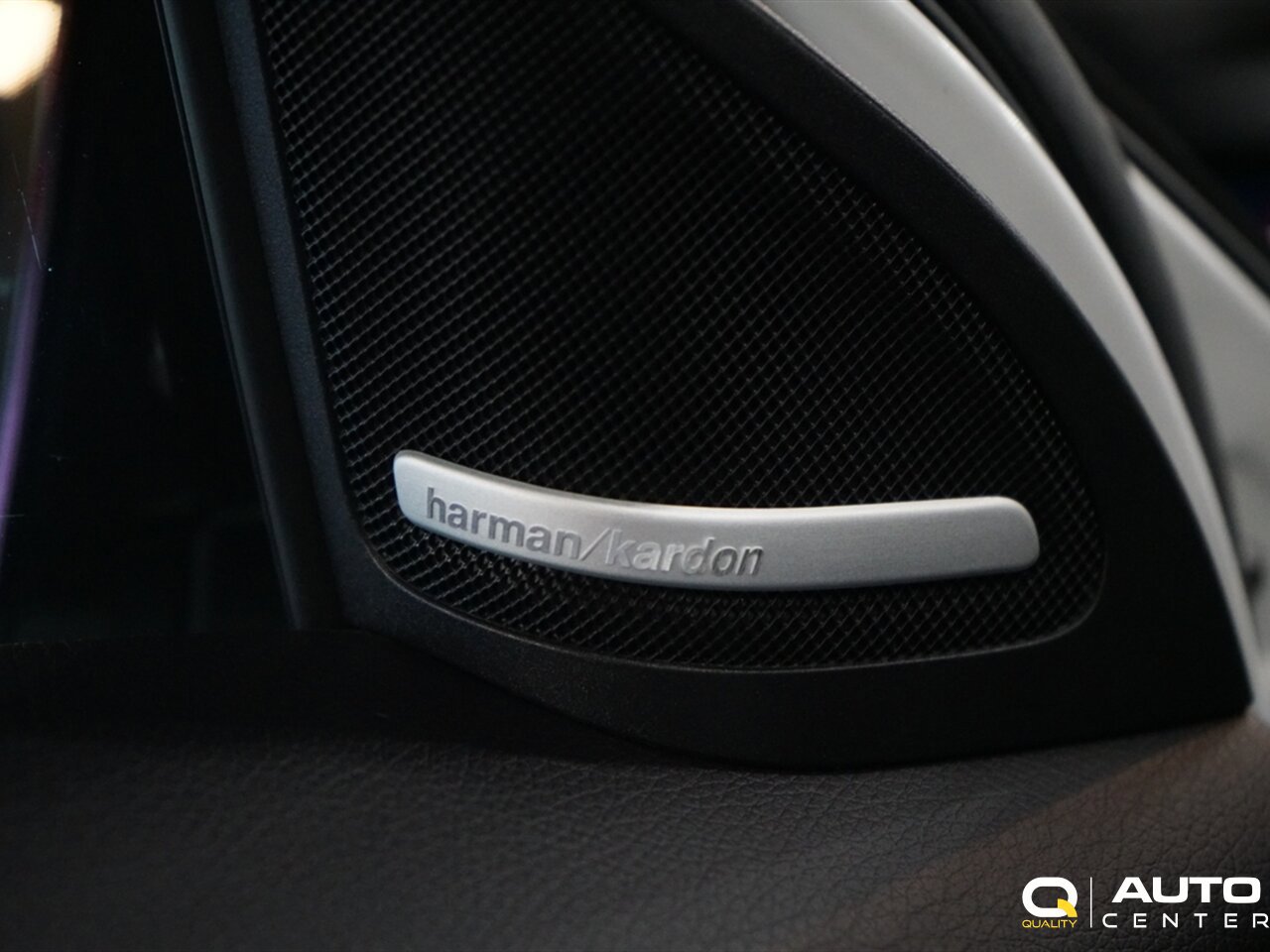 Used 2019 Mercedes-Benz GLA 45 AMG 4MATIC image 14